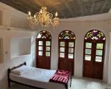 خانه سنتی وزیری (شماره 1) سنندج خانه سنتی وزیری (شماره 1) سنندج