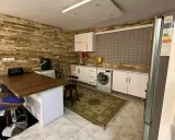 ویلا ارکیده چمستان ویلا ارکیده چمستان