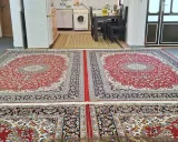 ویلا حاجی سرا لنگرود ویلا حاجی سرا لنگرود