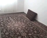 آپارتمان مبله آرامش (طبقه اول) اراک آپارتمان مبله آرامش (طبقه اول) اراک