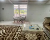 ویلا شعبانی هچیرود ویلا شعبانی هچیرود