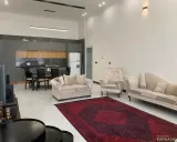 ویلا استخردار آبگرم نیکا فرح آباد ویلا استخردار آبگرم نیکا فرح آباد