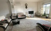 ویلا رو به جنگل بهار نارنج رامسر ویلا رو به جنگل بهار نارنج رامسر