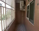 خانه مبله مردانی گرگان خانه مبله مردانی گرگان