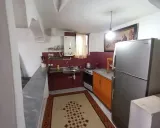 ویلا سیسنگان نوشهر ویلا سیسنگان نوشهر