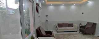ویلا مهندس احمدی لاهیجان ویلا مهندس احمدی لاهیجان