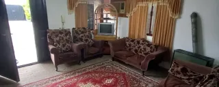 ویلا سیسنگان نوشهر ویلا سیسنگان نوشهر