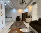 آپارتمان مبله پامچال در تهرانسر تهران آپارتمان مبله پامچال در تهرانسر تهران