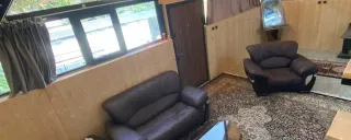 کلبه سوئیسی (۸۱۸) نوشهر کلبه سوئیسی (۸۱۸) نوشهر