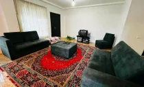 ویلا رضوی شهسوار ویلا رضوی شهسوار