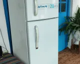 اقامتگاه بومگردی هوروزان (واحد گینج واش) کوچصفهان اقامتگاه بومگردی هوروزان (واحد گینج واش) کوچصفهان