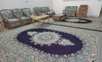 آپارتمان مبله نریمان اصفهان آپارتمان مبله نریمان اصفهان
