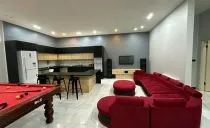 ویلا استخردار آبگرم افشاری با بیلیارد سهیلیه ویلا استخردار آبگرم افشاری با بیلیارد سهیلیه