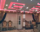 آپارتمان مبله چرچی همدان آپارتمان مبله چرچی همدان