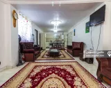 ویلا کوهپایه ماسال ویلا کوهپایه ماسال
