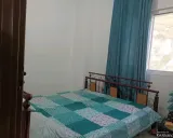 آپارتمان مبله زیارت زیارت آپارتمان مبله زیارت زیارت