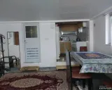 سوییت شالیزار شاندرمن سوییت شالیزار شاندرمن