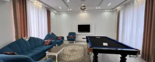 ویلا استخردار آبگرم پوریا انزلی ویلا استخردار آبگرم پوریا انزلی