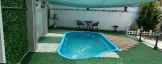 ویلا استخردار آبگرم مهرسا رشت ویلا استخردار آبگرم مهرسا رشت