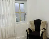 ویلا عاشوری شفت ویلا عاشوری شفت