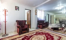 ویلا کوهپایه ماسال ویلا کوهپایه ماسال