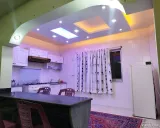 خانه تراس دار فرزاد رامسر خانه تراس دار فرزاد رامسر