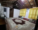روستایی و عشایری تیرنگ سوادکوه روستایی و عشایری تیرنگ سوادکوه