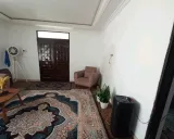 ویلا آرتین اسالم ویلا آرتین اسالم