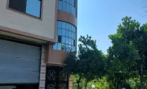 آپارتمان مبله گلها شهسوار آپارتمان مبله گلها شهسوار