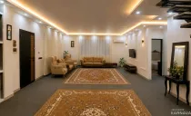 ویلا آوین ماسال ویلا آوین ماسال