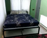 کلبه سوئیسی آوای جنگل ماسال کلبه سوئیسی آوای جنگل ماسال