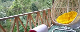 ویلا جنگلی وارش رامسر ویلا جنگلی وارش رامسر