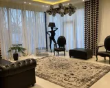 ویلا استخردار آبگرم لوکاس طلایی سهیلیه ویلا استخردار آبگرم لوکاس طلایی سهیلیه