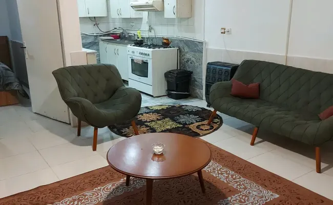 خانه مبله روشنا کرج خانه مبله روشنا کرج