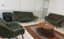 خانه مبله روشنا کرج خانه مبله روشنا کرج