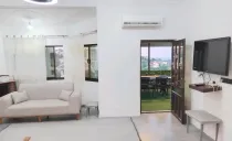 ویلا بام میجران با جکوزی رامسر ویلا بام میجران با جکوزی رامسر