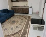 خانه مبله آوش (۲) بندر عباس خانه مبله آوش (۲) بندر عباس