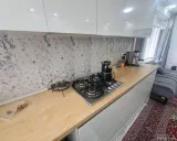 ویلا سرپناه (2) رستم آباد ویلا سرپناه (2) رستم آباد