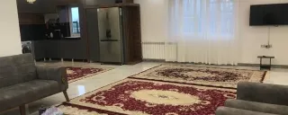 ویلا صبح روز بعد ماسال ویلا صبح روز بعد ماسال
