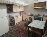 ویلا جلالی (2) کاشان ویلا جلالی (2) کاشان
