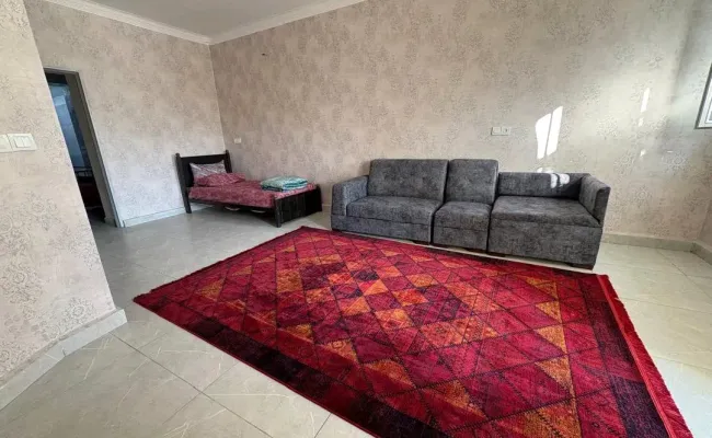خانه فانوس دریا (3) بندر عباس خانه فانوس دریا (3) بندر عباس