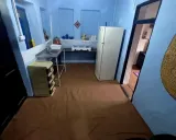 ویلا حاج بابا شهسوار ویلا حاج بابا شهسوار
