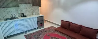 اقامتگاه بومگردی کِشم (واحد سوند) درگهان اقامتگاه بومگردی کِشم (واحد سوند) درگهان