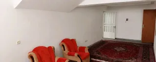 آپارتمان مبله نارنج و ترنج شیراز آپارتمان مبله نارنج و ترنج شیراز
