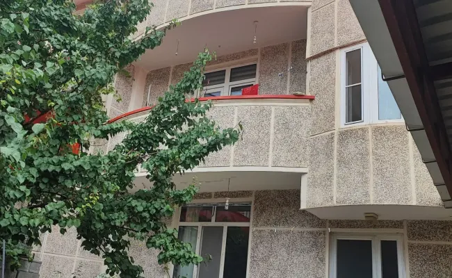 خانه مبله صبا کلیبر خانه مبله صبا کلیبر