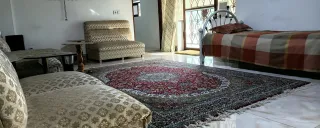 ویلا باغ مرکبات محمودآباد ویلا باغ مرکبات محمودآباد