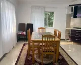 ویلا گل رز رامسر ویلا گل رز رامسر