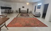 ویلا باغ استخردار آبسرد رویای زندگی شاندیز ویلا باغ استخردار آبسرد رویای زندگی شاندیز
