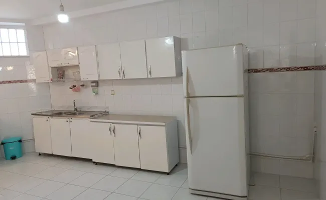 خانه مبله بازرگانی مهاباد خانه مبله بازرگانی مهاباد