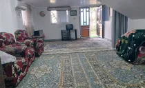 سوییت شالیزار شاندرمن سوییت شالیزار شاندرمن